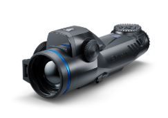 OTTICA PULSAR TRAIL 3 LRF XR50