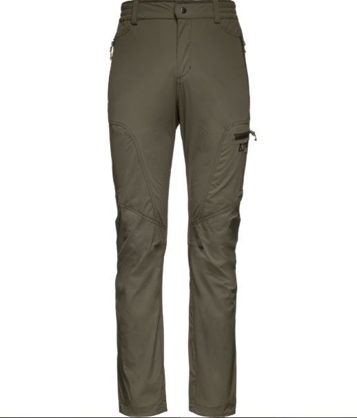 ZOTTA PANTALONI TRANGO - TG. M