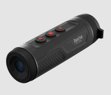 ATN BLAZE TREK 384x288 - 2x16