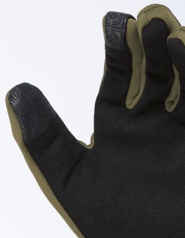 HART GUANTI TREKMATES STALK GTX 