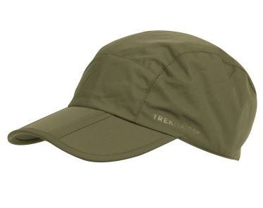 HART CAPPELLO TREKMATES TRENK GTX S/M