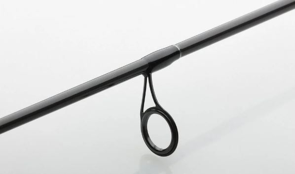 DAM TRENDY SPINNING COMBO