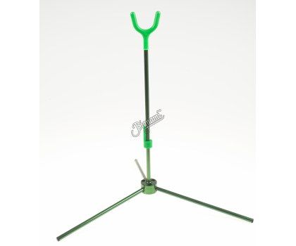 CAVALLETTO PER ARCO CARTEL RX-105