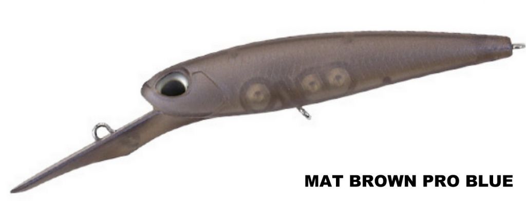 VALKEIN - SCHWAN S - LIMITLESS AREA - 58 mm - 3 GRAMMI - MAT OLIVE 