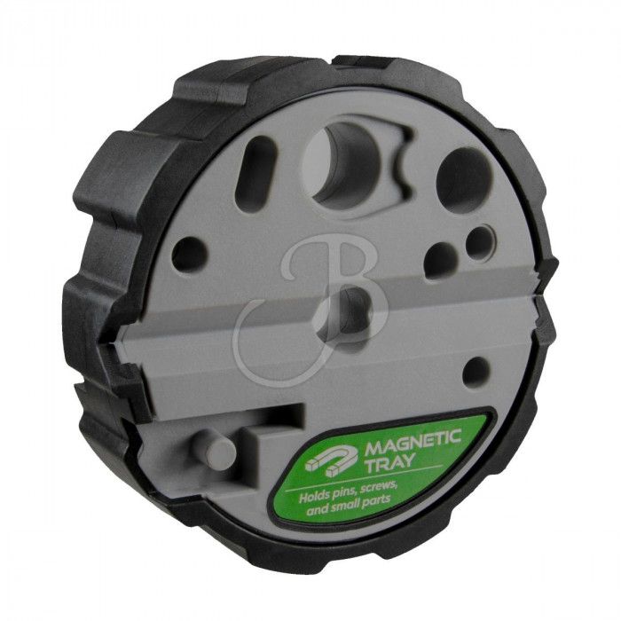TRUGLO BLOCCO MAGNETICO SMONTAGGIO 1911/GLOCK