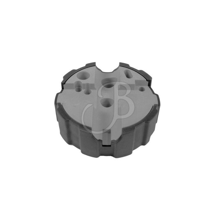 TRUGLO BLOCCO MAGNETICO SMONTAGGIO 1911/GLOCK