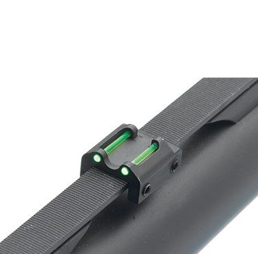 TACCA DI MIRA LPA VERDE 