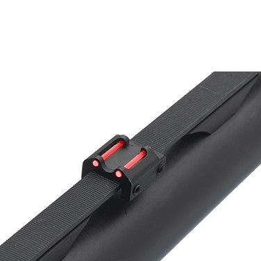 TACCA DI MIRA LPA ROSSA