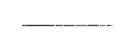 TUBERTINI TROUT X FLOAT 5M 