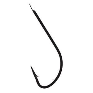 TUBERTINI - AMI SERIE 20 STORTO - N° 4 - DIAMETRO 0,18 