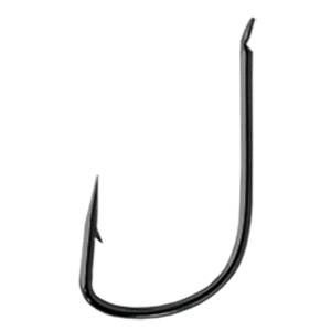 TUBERTINI - AMI SERIE TL-3 - MICRO BARB - #6