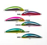 REAL WINNER TUNA LIPLESS