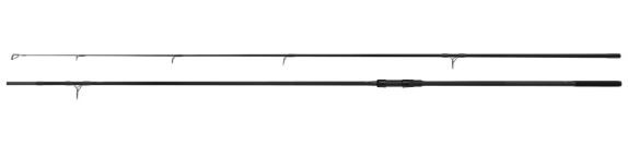 CANNA SHIMANO TX-1B 