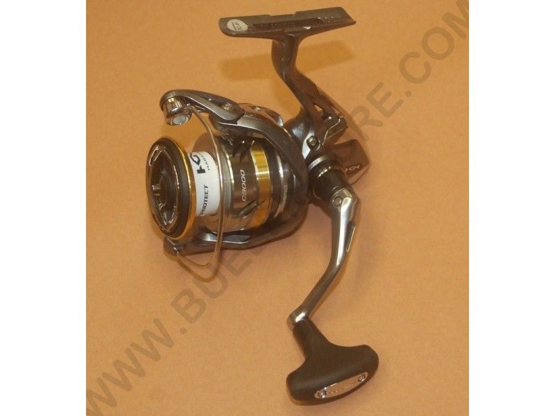 SHIMANO ULTEGRA FB