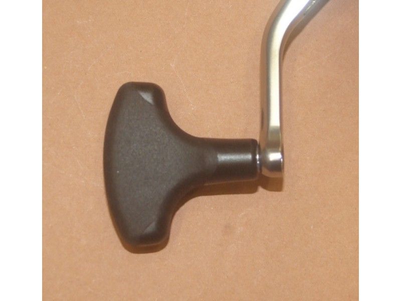 SHIMANO ULTEGRA FB