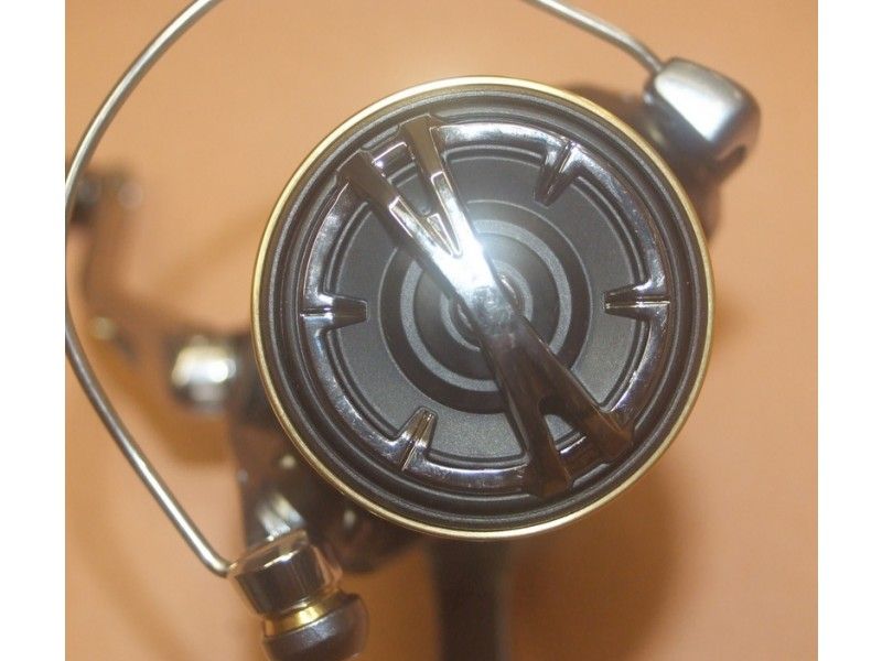 SHIMANO ULTEGRA FB