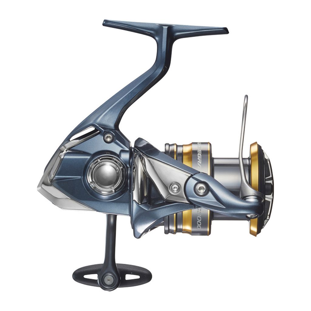 SHIMANO ULTEGRA 1000