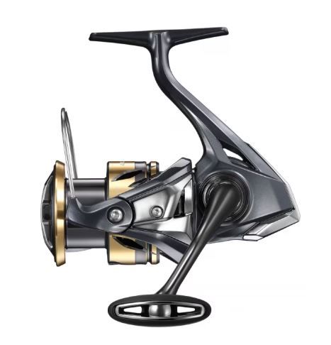 MULINELLO SHIMANO ULTEGRA FD C2000S