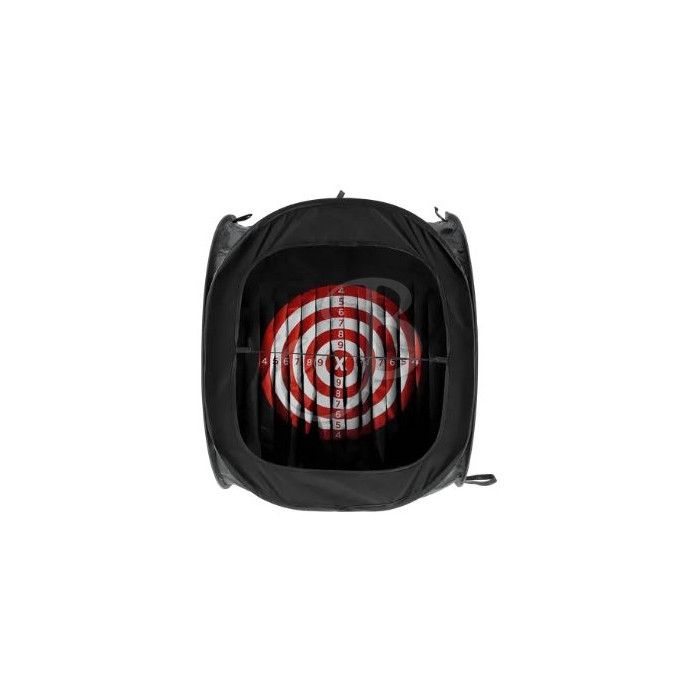 UMAREX BERSAGLIO T4E POP-UP TARGET