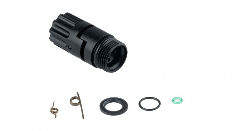 UMAREX P2PHDR 50 SERVICE KIT