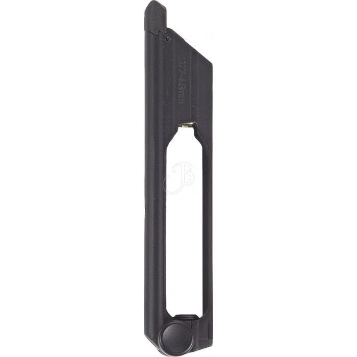  UMAREX LEGENDS P08 BLOW PORTA CO2 +PALLINI BB UMAREX LEGENDS P08 BLOW PORTA CO2 +PALLINI BB