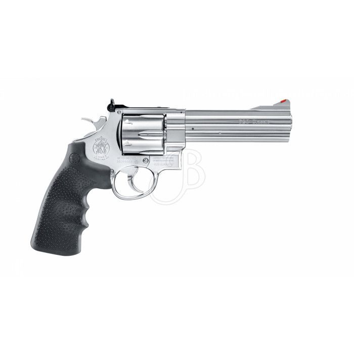 UMAREX S&W 629 CO2 4.5 5