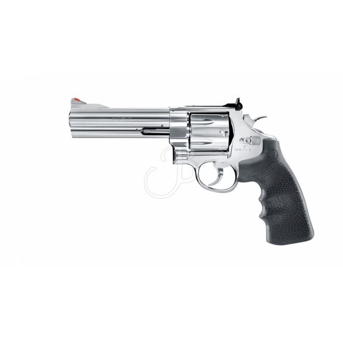 UMAREX S&W 629 CO2 4.5 5