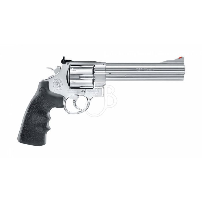 UMAREX S&W 629 CO2 4.5 6.5