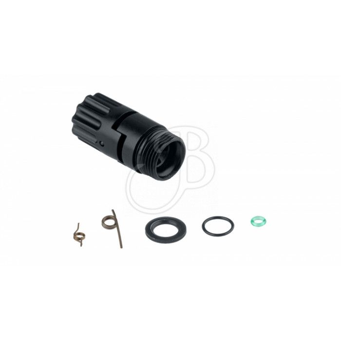 UMAREX T4E HDR 68 SERVICE KIT