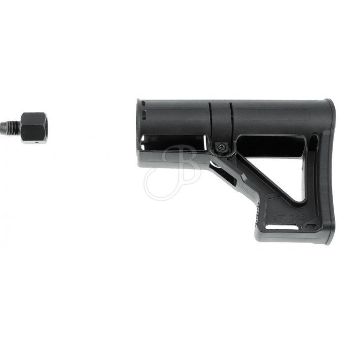 UMAREX T4E HPA ADAPTER SET TC68