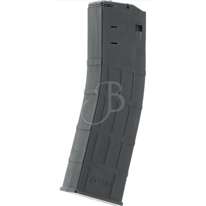 UMAREX T4E TC-68 CARICATORE CAL.68