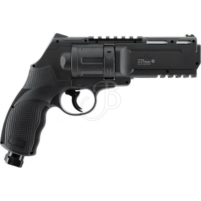 UMAREX T4E TR-50 GEN2 CAL.50 CO2 6C CN 00288 