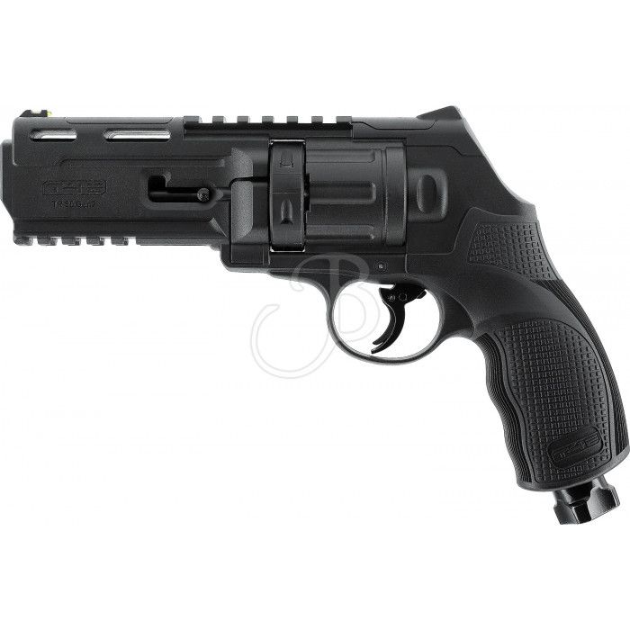 UMAREX T4E TR-50 GEN2 CAL.50 CO2 6C CN 00288 