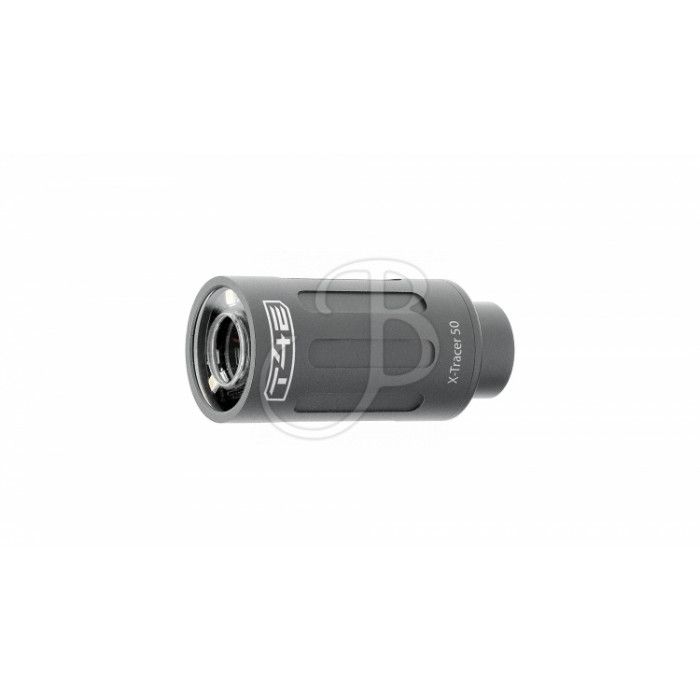 UMAREX T4E TR 50 ILLUMINATORE UV