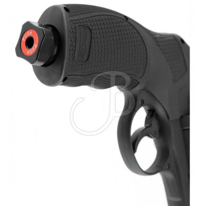 UMAREX TR50 G2 PAINTBALL .50 ni_00032bnp