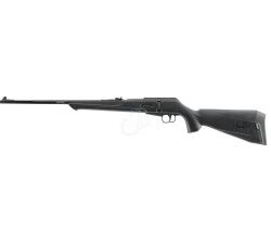 UMAREX UX CANEX CAL.4.5 CO2