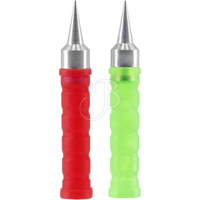 UMAREX UX DARDO CAL.4.5 X AIRGUN CONF.100PZ