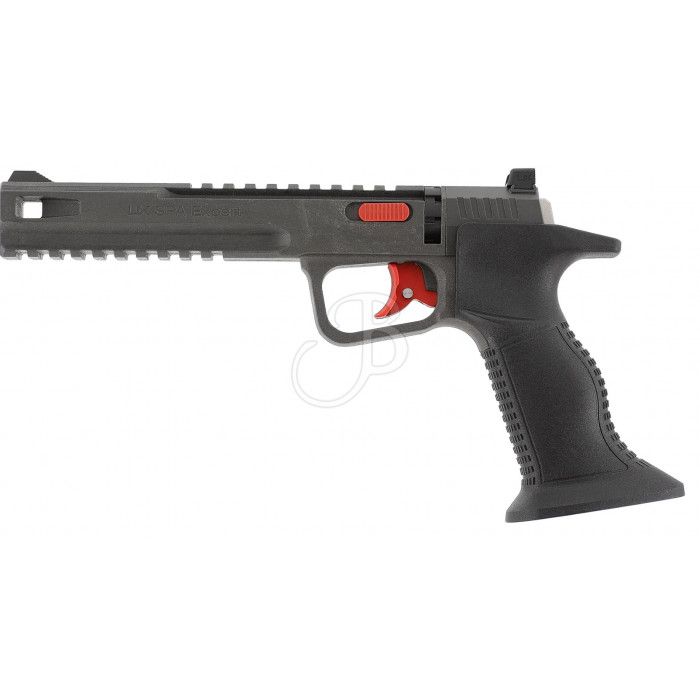 UMAREX UX SPA EXPERT CO2 CAL.4.5MM CN 00430