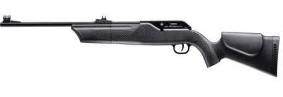 UMAREX 850 M2 - CO2 - CAL. 4.5 