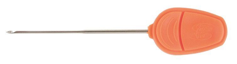 CARP SPIRIT NEEDLE BRAID AND HARD BAIT UNCINETTO PER INNESCARE E CREARE MONTATURE 