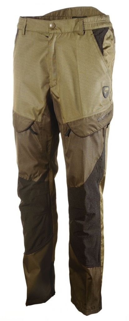 UNIVERS PANTALONE IMPERMEABILE TRASPIRANTE FREJUS- SCONTO 25%