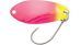 BERKLEY - MASU - AREA GAME SPOONS 3 G FUCHSIA / CHARTRUSE
