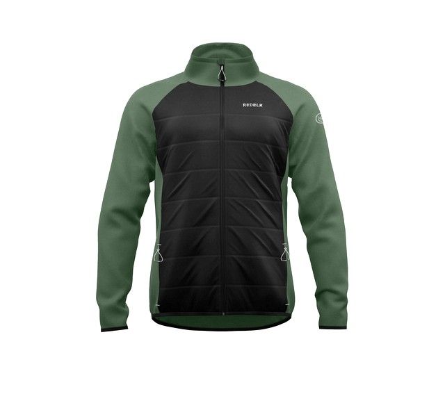 REDELK | USSEL COL 466 TG 50