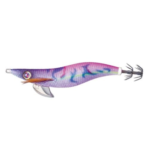 MAJOR CRAFT TOTANARA EGIZO 2.5 #018 KEIMURA PINK