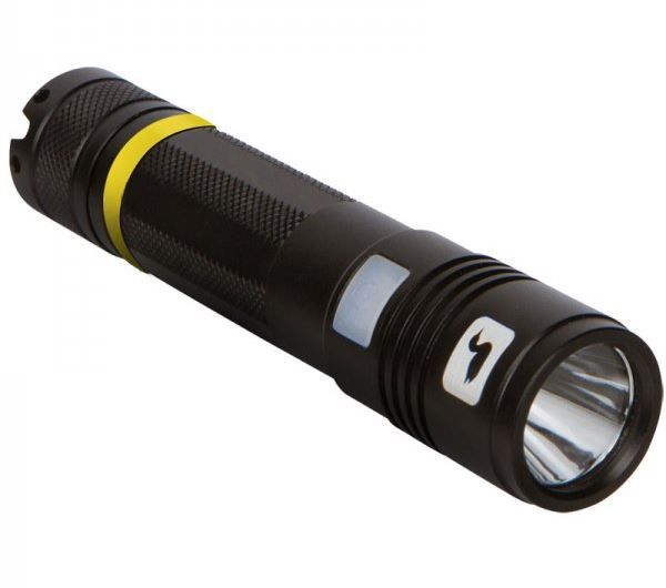 LOON UV INFINITY LIGHT - TORCIA UV PESCA PER VERNICE - F6103