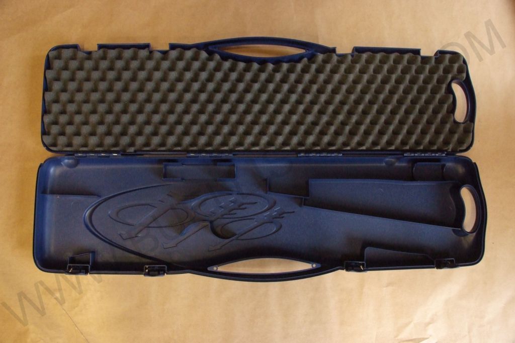 VALIGETTA ORIGINALE BERETTA PER A-300 OUTLANDER