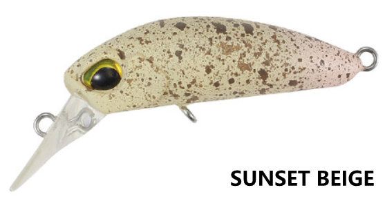 VALKEIN KUGA F - M093 SUNSET BEIGE 