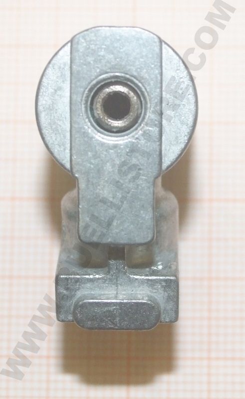 GAMO VALVOLA PER P.23