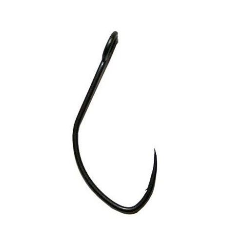 VANFOOK HEAVY EXPERT HOOK SP-41MB #6