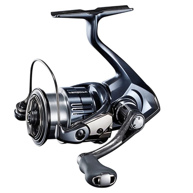 SHIMANO | VANQUISH FB